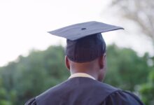 Scholarships for Nigerian Students in New Zealand 2025