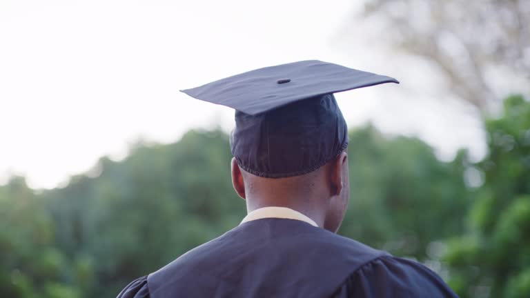 Scholarships for Nigerian Students in New Zealand 2025