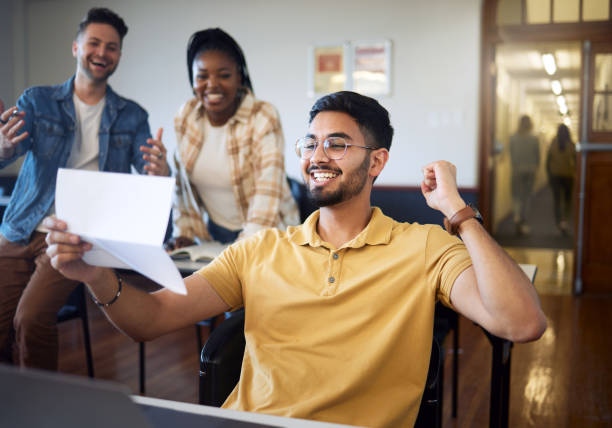 Environmental Scholarships for Nigerian Students