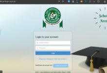 How to Check JAMB Result